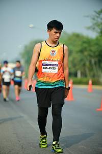 BIB: 41425
                            <button type="button" onclick="openModal(7723693)" class="btn btn-primary btn-sm float-right btn-popup" data-toggle="modal" data-target=".modal-high-quality">
                        <i class="fas fa-shopping-cart"></i> Add to Cart
                    </button>
                                            <button type="button" onclick="isThisMe(7723693, true)" class="btn btn-success btn-sm float-right btn-popup btn-isme hidden" data-toggle="tooltip" data-placement="bottom" title="นี่คือรูปของคุณใช่ไหม คลิกที่นี่เพื่อเอาเข้าอัลบั้ม">
                        <i class="fas fa-plus"></i> Add to album
                    </button>
                    <button type="button" onclick="isThisMe(7723693, false)" class="btn btn-warning btn-sm float-right btn-popup btn-isnotme hidden">
                        <i class="fas fa-ban"></i> Remove from album
                    </button>