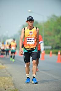 BIB: 41713
                            <button type="button" onclick="openModal(7798448)" class="btn btn-primary btn-sm float-right btn-popup" data-toggle="modal" data-target=".modal-high-quality">
                        <i class="fas fa-shopping-cart"></i> Add to Cart
                    </button>
                                            <button type="button" onclick="isThisMe(7798448, true)" class="btn btn-success btn-sm float-right btn-popup btn-isme hidden" data-toggle="tooltip" data-placement="bottom" title="นี่คือรูปของคุณใช่ไหม คลิกที่นี่เพื่อเอาเข้าอัลบั้ม">
                        <i class="fas fa-plus"></i> Add to album
                    </button>
                    <button type="button" onclick="isThisMe(7798448, false)" class="btn btn-warning btn-sm float-right btn-popup btn-isnotme hidden">
                        <i class="fas fa-ban"></i> Remove from album
                    </button>