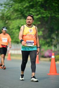 BIB: 47386
                            <button type="button" onclick="openModal(7843737)" class="btn btn-primary btn-sm float-right btn-popup" data-toggle="modal" data-target=".modal-high-quality">
                        <i class="fas fa-shopping-cart"></i> Add to Cart
                    </button>
                                            <button type="button" onclick="isThisMe(7843737, true)" class="btn btn-success btn-sm float-right btn-popup btn-isme hidden" data-toggle="tooltip" data-placement="bottom" title="นี่คือรูปของคุณใช่ไหม คลิกที่นี่เพื่อเอาเข้าอัลบั้ม">
                        <i class="fas fa-plus"></i> Add to album
                    </button>
                    <button type="button" onclick="isThisMe(7843737, false)" class="btn btn-warning btn-sm float-right btn-popup btn-isnotme hidden">
                        <i class="fas fa-ban"></i> Remove from album
                    </button>