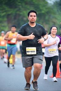 BIB: 16323
                            <button type="button" onclick="openModal(7460585)" class="btn btn-primary btn-sm float-right btn-popup" data-toggle="modal" data-target=".modal-high-quality">
                        <i class="fas fa-shopping-cart"></i> Add to Cart
                    </button>
                                            <button type="button" onclick="isThisMe(7460585, true)" class="btn btn-success btn-sm float-right btn-popup btn-isme hidden" data-toggle="tooltip" data-placement="bottom" title="นี่คือรูปของคุณใช่ไหม คลิกที่นี่เพื่อเอาเข้าอัลบั้ม">
                        <i class="fas fa-plus"></i> Add to album
                    </button>
                    <button type="button" onclick="isThisMe(7460585, false)" class="btn btn-warning btn-sm float-right btn-popup btn-isnotme hidden">
                        <i class="fas fa-ban"></i> Remove from album
                    </button>