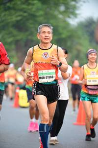 BIB: 21360
                            <button type="button" onclick="openModal(7481776)" class="btn btn-primary btn-sm float-right btn-popup" data-toggle="modal" data-target=".modal-high-quality">
                        <i class="fas fa-shopping-cart"></i> Add to Cart
                    </button>
                                            <button type="button" onclick="isThisMe(7481776, true)" class="btn btn-success btn-sm float-right btn-popup btn-isme hidden" data-toggle="tooltip" data-placement="bottom" title="นี่คือรูปของคุณใช่ไหม คลิกที่นี่เพื่อเอาเข้าอัลบั้ม">
                        <i class="fas fa-plus"></i> Add to album
                    </button>
                    <button type="button" onclick="isThisMe(7481776, false)" class="btn btn-warning btn-sm float-right btn-popup btn-isnotme hidden">
                        <i class="fas fa-ban"></i> Remove from album
                    </button>