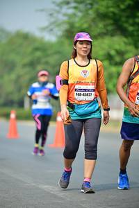 BIB: 45827
                            <button type="button" onclick="openModal(7845277)" class="btn btn-primary btn-sm float-right btn-popup" data-toggle="modal" data-target=".modal-high-quality">
                        <i class="fas fa-shopping-cart"></i> Add to Cart
                    </button>
                                            <button type="button" onclick="isThisMe(7845277, true)" class="btn btn-success btn-sm float-right btn-popup btn-isme hidden" data-toggle="tooltip" data-placement="bottom" title="นี่คือรูปของคุณใช่ไหม คลิกที่นี่เพื่อเอาเข้าอัลบั้ม">
                        <i class="fas fa-plus"></i> Add to album
                    </button>
                    <button type="button" onclick="isThisMe(7845277, false)" class="btn btn-warning btn-sm float-right btn-popup btn-isnotme hidden">
                        <i class="fas fa-ban"></i> Remove from album
                    </button>