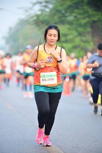 BIB: 21179
                            <button type="button" onclick="openModal(7509077)" class="btn btn-primary btn-sm float-right btn-popup" data-toggle="modal" data-target=".modal-high-quality">
                        <i class="fas fa-shopping-cart"></i> Add to Cart
                    </button>
                                            <button type="button" onclick="isThisMe(7509077, true)" class="btn btn-success btn-sm float-right btn-popup btn-isme hidden" data-toggle="tooltip" data-placement="bottom" title="นี่คือรูปของคุณใช่ไหม คลิกที่นี่เพื่อเอาเข้าอัลบั้ม">
                        <i class="fas fa-plus"></i> Add to album
                    </button>
                    <button type="button" onclick="isThisMe(7509077, false)" class="btn btn-warning btn-sm float-right btn-popup btn-isnotme hidden">
                        <i class="fas fa-ban"></i> Remove from album
                    </button>