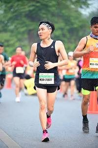 BIB: 158, 25827
                            <button type="button" onclick="openModal(7462066)" class="btn btn-primary btn-sm float-right btn-popup" data-toggle="modal" data-target=".modal-high-quality">
                        <i class="fas fa-shopping-cart"></i> Add to Cart
                    </button>
                                            <button type="button" onclick="isThisMe(7462066, true)" class="btn btn-success btn-sm float-right btn-popup btn-isme hidden" data-toggle="tooltip" data-placement="bottom" title="นี่คือรูปของคุณใช่ไหม คลิกที่นี่เพื่อเอาเข้าอัลบั้ม">
                        <i class="fas fa-plus"></i> Add to album
                    </button>
                    <button type="button" onclick="isThisMe(7462066, false)" class="btn btn-warning btn-sm float-right btn-popup btn-isnotme hidden">
                        <i class="fas fa-ban"></i> Remove from album
                    </button>