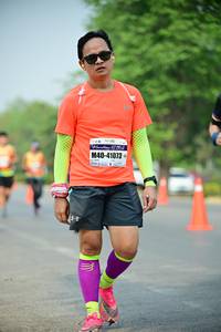 BIB: 42952, 41073
                            <button type="button" onclick="openModal(7769263)" class="btn btn-primary btn-sm float-right btn-popup" data-toggle="modal" data-target=".modal-high-quality">
                        <i class="fas fa-shopping-cart"></i> Add to Cart
                    </button>
                                            <button type="button" onclick="isThisMe(7769263, true)" class="btn btn-success btn-sm float-right btn-popup btn-isme hidden" data-toggle="tooltip" data-placement="bottom" title="นี่คือรูปของคุณใช่ไหม คลิกที่นี่เพื่อเอาเข้าอัลบั้ม">
                        <i class="fas fa-plus"></i> Add to album
                    </button>
                    <button type="button" onclick="isThisMe(7769263, false)" class="btn btn-warning btn-sm float-right btn-popup btn-isnotme hidden">
                        <i class="fas fa-ban"></i> Remove from album
                    </button>