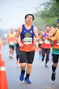 BIB: 25895
                            <button type="button" onclick="openModal(7506760)" class="btn btn-primary btn-sm float-right btn-popup" data-toggle="modal" data-target=".modal-high-quality">
                        <i class="fas fa-shopping-cart"></i> Add to Cart
                    </button>
                                            <button type="button" onclick="isThisMe(7506760, true)" class="btn btn-success btn-sm float-right btn-popup btn-isme hidden" data-toggle="tooltip" data-placement="bottom" title="นี่คือรูปของคุณใช่ไหม คลิกที่นี่เพื่อเอาเข้าอัลบั้ม">
                        <i class="fas fa-plus"></i> Add to album
                    </button>
                    <button type="button" onclick="isThisMe(7506760, false)" class="btn btn-warning btn-sm float-right btn-popup btn-isnotme hidden">
                        <i class="fas fa-ban"></i> Remove from album
                    </button>