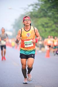 BIB: 21917
                            <button type="button" onclick="openModal(7502210)" class="btn btn-primary btn-sm float-right btn-popup" data-toggle="modal" data-target=".modal-high-quality">
                        <i class="fas fa-shopping-cart"></i> Add to Cart
                    </button>
                                            <button type="button" onclick="isThisMe(7502210, true)" class="btn btn-success btn-sm float-right btn-popup btn-isme hidden" data-toggle="tooltip" data-placement="bottom" title="นี่คือรูปของคุณใช่ไหม คลิกที่นี่เพื่อเอาเข้าอัลบั้ม">
                        <i class="fas fa-plus"></i> Add to album
                    </button>
                    <button type="button" onclick="isThisMe(7502210, false)" class="btn btn-warning btn-sm float-right btn-popup btn-isnotme hidden">
                        <i class="fas fa-ban"></i> Remove from album
                    </button>