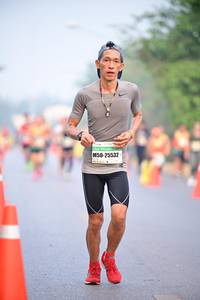 BIB: 25532
                            <button type="button" onclick="openModal(7502361)" class="btn btn-primary btn-sm float-right btn-popup" data-toggle="modal" data-target=".modal-high-quality">
                        <i class="fas fa-shopping-cart"></i> Add to Cart
                    </button>
                                            <button type="button" onclick="isThisMe(7502361, true)" class="btn btn-success btn-sm float-right btn-popup btn-isme hidden" data-toggle="tooltip" data-placement="bottom" title="นี่คือรูปของคุณใช่ไหม คลิกที่นี่เพื่อเอาเข้าอัลบั้ม">
                        <i class="fas fa-plus"></i> Add to album
                    </button>
                    <button type="button" onclick="isThisMe(7502361, false)" class="btn btn-warning btn-sm float-right btn-popup btn-isnotme hidden">
                        <i class="fas fa-ban"></i> Remove from album
                    </button>