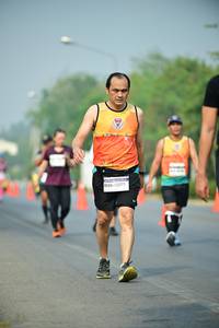 BIB: 1302
                            <button type="button" onclick="openModal(7730978)" class="btn btn-primary btn-sm float-right btn-popup" data-toggle="modal" data-target=".modal-high-quality">
                        <i class="fas fa-shopping-cart"></i> Add to Cart
                    </button>
                                            <button type="button" onclick="isThisMe(7730978, true)" class="btn btn-success btn-sm float-right btn-popup btn-isme hidden" data-toggle="tooltip" data-placement="bottom" title="นี่คือรูปของคุณใช่ไหม คลิกที่นี่เพื่อเอาเข้าอัลบั้ม">
                        <i class="fas fa-plus"></i> Add to album
                    </button>
                    <button type="button" onclick="isThisMe(7730978, false)" class="btn btn-warning btn-sm float-right btn-popup btn-isnotme hidden">
                        <i class="fas fa-ban"></i> Remove from album
                    </button>