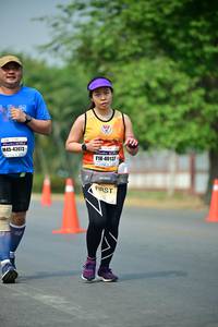 BIB: 43073, 40137
                            <button type="button" onclick="openModal(7862835)" class="btn btn-primary btn-sm float-right btn-popup" data-toggle="modal" data-target=".modal-high-quality">
                        <i class="fas fa-shopping-cart"></i> Add to Cart
                    </button>
                                            <button type="button" onclick="isThisMe(7862835, true)" class="btn btn-success btn-sm float-right btn-popup btn-isme hidden" data-toggle="tooltip" data-placement="bottom" title="นี่คือรูปของคุณใช่ไหม คลิกที่นี่เพื่อเอาเข้าอัลบั้ม">
                        <i class="fas fa-plus"></i> Add to album
                    </button>
                    <button type="button" onclick="isThisMe(7862835, false)" class="btn btn-warning btn-sm float-right btn-popup btn-isnotme hidden">
                        <i class="fas fa-ban"></i> Remove from album
                    </button>