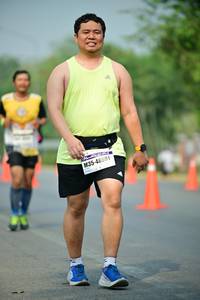 BIB: 48501
                            <button type="button" onclick="openModal(7730655)" class="btn btn-primary btn-sm float-right btn-popup" data-toggle="modal" data-target=".modal-high-quality">
                        <i class="fas fa-shopping-cart"></i> Add to Cart
                    </button>
                                            <button type="button" onclick="isThisMe(7730655, true)" class="btn btn-success btn-sm float-right btn-popup btn-isme hidden" data-toggle="tooltip" data-placement="bottom" title="นี่คือรูปของคุณใช่ไหม คลิกที่นี่เพื่อเอาเข้าอัลบั้ม">
                        <i class="fas fa-plus"></i> Add to album
                    </button>
                    <button type="button" onclick="isThisMe(7730655, false)" class="btn btn-warning btn-sm float-right btn-popup btn-isnotme hidden">
                        <i class="fas fa-ban"></i> Remove from album
                    </button>