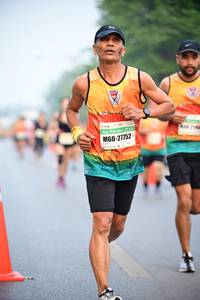 BIB: 27752, 
                            <button type="button" onclick="openModal(7467008)" class="btn btn-primary btn-sm float-right btn-popup" data-toggle="modal" data-target=".modal-high-quality">
                        <i class="fas fa-shopping-cart"></i> Add to Cart
                    </button>
                                            <button type="button" onclick="isThisMe(7467008, true)" class="btn btn-success btn-sm float-right btn-popup btn-isme hidden" data-toggle="tooltip" data-placement="bottom" title="นี่คือรูปของคุณใช่ไหม คลิกที่นี่เพื่อเอาเข้าอัลบั้ม">
                        <i class="fas fa-plus"></i> Add to album
                    </button>
                    <button type="button" onclick="isThisMe(7467008, false)" class="btn btn-warning btn-sm float-right btn-popup btn-isnotme hidden">
                        <i class="fas fa-ban"></i> Remove from album
                    </button>