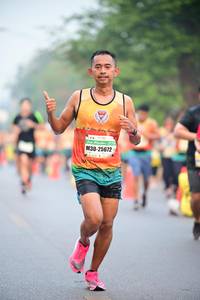 BIB: 25672
                            <button type="button" onclick="openModal(7460528)" class="btn btn-primary btn-sm float-right btn-popup" data-toggle="modal" data-target=".modal-high-quality">
                        <i class="fas fa-shopping-cart"></i> Add to Cart
                    </button>
                                            <button type="button" onclick="isThisMe(7460528, true)" class="btn btn-success btn-sm float-right btn-popup btn-isme hidden" data-toggle="tooltip" data-placement="bottom" title="นี่คือรูปของคุณใช่ไหม คลิกที่นี่เพื่อเอาเข้าอัลบั้ม">
                        <i class="fas fa-plus"></i> Add to album
                    </button>
                    <button type="button" onclick="isThisMe(7460528, false)" class="btn btn-warning btn-sm float-right btn-popup btn-isnotme hidden">
                        <i class="fas fa-ban"></i> Remove from album
                    </button>