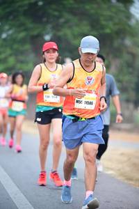 BIB: 130, 11586
                            <button type="button" onclick="openModal(7289384)" class="btn btn-primary btn-sm float-right btn-popup" data-toggle="modal" data-target=".modal-high-quality">
                        <i class="fas fa-shopping-cart"></i> Add to Cart
                    </button>
                                            <button type="button" onclick="isThisMe(7289384, true)" class="btn btn-success btn-sm float-right btn-popup btn-isme hidden" data-toggle="tooltip" data-placement="bottom" title="นี่คือรูปของคุณใช่ไหม คลิกที่นี่เพื่อเอาเข้าอัลบั้ม">
                        <i class="fas fa-plus"></i> Add to album
                    </button>
                    <button type="button" onclick="isThisMe(7289384, false)" class="btn btn-warning btn-sm float-right btn-popup btn-isnotme hidden">
                        <i class="fas fa-ban"></i> Remove from album
                    </button>