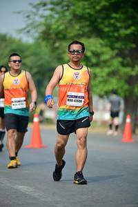 BIB: 47698
                            <button type="button" onclick="openModal(7846188)" class="btn btn-primary btn-sm float-right btn-popup" data-toggle="modal" data-target=".modal-high-quality">
                        <i class="fas fa-shopping-cart"></i> Add to Cart
                    </button>
                                            <button type="button" onclick="isThisMe(7846188, true)" class="btn btn-success btn-sm float-right btn-popup btn-isme hidden" data-toggle="tooltip" data-placement="bottom" title="นี่คือรูปของคุณใช่ไหม คลิกที่นี่เพื่อเอาเข้าอัลบั้ม">
                        <i class="fas fa-plus"></i> Add to album
                    </button>
                    <button type="button" onclick="isThisMe(7846188, false)" class="btn btn-warning btn-sm float-right btn-popup btn-isnotme hidden">
                        <i class="fas fa-ban"></i> Remove from album
                    </button>