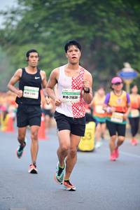 BIB: 21030
                            <button type="button" onclick="openModal(7453617)" class="btn btn-primary btn-sm float-right btn-popup" data-toggle="modal" data-target=".modal-high-quality">
                        <i class="fas fa-shopping-cart"></i> Add to Cart
                    </button>
                                            <button type="button" onclick="isThisMe(7453617, true)" class="btn btn-success btn-sm float-right btn-popup btn-isme hidden" data-toggle="tooltip" data-placement="bottom" title="นี่คือรูปของคุณใช่ไหม คลิกที่นี่เพื่อเอาเข้าอัลบั้ม">
                        <i class="fas fa-plus"></i> Add to album
                    </button>
                    <button type="button" onclick="isThisMe(7453617, false)" class="btn btn-warning btn-sm float-right btn-popup btn-isnotme hidden">
                        <i class="fas fa-ban"></i> Remove from album
                    </button>