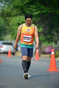 BIB: 42358
                            <button type="button" onclick="openModal(7850176)" class="btn btn-primary btn-sm float-right btn-popup" data-toggle="modal" data-target=".modal-high-quality">
                        <i class="fas fa-shopping-cart"></i> Add to Cart
                    </button>
                                            <button type="button" onclick="isThisMe(7850176, true)" class="btn btn-success btn-sm float-right btn-popup btn-isme hidden" data-toggle="tooltip" data-placement="bottom" title="นี่คือรูปของคุณใช่ไหม คลิกที่นี่เพื่อเอาเข้าอัลบั้ม">
                        <i class="fas fa-plus"></i> Add to album
                    </button>
                    <button type="button" onclick="isThisMe(7850176, false)" class="btn btn-warning btn-sm float-right btn-popup btn-isnotme hidden">
                        <i class="fas fa-ban"></i> Remove from album
                    </button>