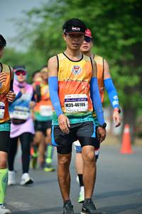 BIB: 46186
                            <button type="button" onclick="openModal(7856301)" class="btn btn-primary btn-sm float-right btn-popup" data-toggle="modal" data-target=".modal-high-quality">
                        <i class="fas fa-shopping-cart"></i> Add to Cart
                    </button>
                                            <button type="button" onclick="isThisMe(7856301, true)" class="btn btn-success btn-sm float-right btn-popup btn-isme hidden" data-toggle="tooltip" data-placement="bottom" title="นี่คือรูปของคุณใช่ไหม คลิกที่นี่เพื่อเอาเข้าอัลบั้ม">
                        <i class="fas fa-plus"></i> Add to album
                    </button>
                    <button type="button" onclick="isThisMe(7856301, false)" class="btn btn-warning btn-sm float-right btn-popup btn-isnotme hidden">
                        <i class="fas fa-ban"></i> Remove from album
                    </button>