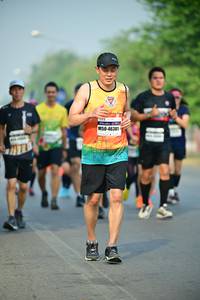 BIB: 46381
                            <button type="button" onclick="openModal(7693548)" class="btn btn-primary btn-sm float-right btn-popup" data-toggle="modal" data-target=".modal-high-quality">
                        <i class="fas fa-shopping-cart"></i> Add to Cart
                    </button>
                                            <button type="button" onclick="isThisMe(7693548, true)" class="btn btn-success btn-sm float-right btn-popup btn-isme hidden" data-toggle="tooltip" data-placement="bottom" title="นี่คือรูปของคุณใช่ไหม คลิกที่นี่เพื่อเอาเข้าอัลบั้ม">
                        <i class="fas fa-plus"></i> Add to album
                    </button>
                    <button type="button" onclick="isThisMe(7693548, false)" class="btn btn-warning btn-sm float-right btn-popup btn-isnotme hidden">
                        <i class="fas fa-ban"></i> Remove from album
                    </button>