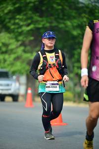 BIB: 42659
                            <button type="button" onclick="openModal(7844475)" class="btn btn-primary btn-sm float-right btn-popup" data-toggle="modal" data-target=".modal-high-quality">
                        <i class="fas fa-shopping-cart"></i> Add to Cart
                    </button>
                                            <button type="button" onclick="isThisMe(7844475, true)" class="btn btn-success btn-sm float-right btn-popup btn-isme hidden" data-toggle="tooltip" data-placement="bottom" title="นี่คือรูปของคุณใช่ไหม คลิกที่นี่เพื่อเอาเข้าอัลบั้ม">
                        <i class="fas fa-plus"></i> Add to album
                    </button>
                    <button type="button" onclick="isThisMe(7844475, false)" class="btn btn-warning btn-sm float-right btn-popup btn-isnotme hidden">
                        <i class="fas fa-ban"></i> Remove from album
                    </button>