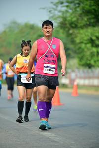 BIB: 48457, 135
                            <button type="button" onclick="openModal(7796161)" class="btn btn-primary btn-sm float-right btn-popup" data-toggle="modal" data-target=".modal-high-quality">
                        <i class="fas fa-shopping-cart"></i> Add to Cart
                    </button>
                                            <button type="button" onclick="isThisMe(7796161, true)" class="btn btn-success btn-sm float-right btn-popup btn-isme hidden" data-toggle="tooltip" data-placement="bottom" title="นี่คือรูปของคุณใช่ไหม คลิกที่นี่เพื่อเอาเข้าอัลบั้ม">
                        <i class="fas fa-plus"></i> Add to album
                    </button>
                    <button type="button" onclick="isThisMe(7796161, false)" class="btn btn-warning btn-sm float-right btn-popup btn-isnotme hidden">
                        <i class="fas fa-ban"></i> Remove from album
                    </button>