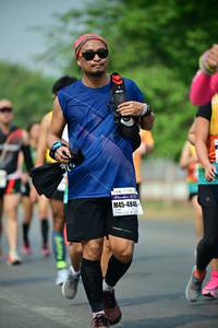 BIB: 4848
                            <button type="button" onclick="openModal(7856094)" class="btn btn-primary btn-sm float-right btn-popup" data-toggle="modal" data-target=".modal-high-quality">
                        <i class="fas fa-shopping-cart"></i> Add to Cart
                    </button>
                                            <button type="button" onclick="isThisMe(7856094, true)" class="btn btn-success btn-sm float-right btn-popup btn-isme hidden" data-toggle="tooltip" data-placement="bottom" title="นี่คือรูปของคุณใช่ไหม คลิกที่นี่เพื่อเอาเข้าอัลบั้ม">
                        <i class="fas fa-plus"></i> Add to album
                    </button>
                    <button type="button" onclick="isThisMe(7856094, false)" class="btn btn-warning btn-sm float-right btn-popup btn-isnotme hidden">
                        <i class="fas fa-ban"></i> Remove from album
                    </button>