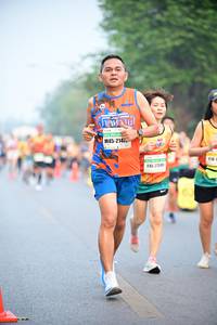 BIB: 2147, 145, 27599
                            <button type="button" onclick="openModal(7482941)" class="btn btn-primary btn-sm float-right btn-popup" data-toggle="modal" data-target=".modal-high-quality">
                        <i class="fas fa-shopping-cart"></i> Add to Cart
                    </button>
                                            <button type="button" onclick="isThisMe(7482941, true)" class="btn btn-success btn-sm float-right btn-popup btn-isme hidden" data-toggle="tooltip" data-placement="bottom" title="นี่คือรูปของคุณใช่ไหม คลิกที่นี่เพื่อเอาเข้าอัลบั้ม">
                        <i class="fas fa-plus"></i> Add to album
                    </button>
                    <button type="button" onclick="isThisMe(7482941, false)" class="btn btn-warning btn-sm float-right btn-popup btn-isnotme hidden">
                        <i class="fas fa-ban"></i> Remove from album
                    </button>