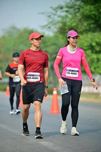 BIB: 46983, 46993
                            <button type="button" onclick="openModal(7771250)" class="btn btn-primary btn-sm float-right btn-popup" data-toggle="modal" data-target=".modal-high-quality">
                        <i class="fas fa-shopping-cart"></i> Add to Cart
                    </button>
                                            <button type="button" onclick="isThisMe(7771250, true)" class="btn btn-success btn-sm float-right btn-popup btn-isme hidden" data-toggle="tooltip" data-placement="bottom" title="นี่คือรูปของคุณใช่ไหม คลิกที่นี่เพื่อเอาเข้าอัลบั้ม">
                        <i class="fas fa-plus"></i> Add to album
                    </button>
                    <button type="button" onclick="isThisMe(7771250, false)" class="btn btn-warning btn-sm float-right btn-popup btn-isnotme hidden">
                        <i class="fas fa-ban"></i> Remove from album
                    </button>