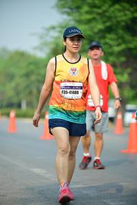 BIB: 4219, 41488
                            <button type="button" onclick="openModal(7766404)" class="btn btn-primary btn-sm float-right btn-popup" data-toggle="modal" data-target=".modal-high-quality">
                        <i class="fas fa-shopping-cart"></i> Add to Cart
                    </button>
                                            <button type="button" onclick="isThisMe(7766404, true)" class="btn btn-success btn-sm float-right btn-popup btn-isme hidden" data-toggle="tooltip" data-placement="bottom" title="นี่คือรูปของคุณใช่ไหม คลิกที่นี่เพื่อเอาเข้าอัลบั้ม">
                        <i class="fas fa-plus"></i> Add to album
                    </button>
                    <button type="button" onclick="isThisMe(7766404, false)" class="btn btn-warning btn-sm float-right btn-popup btn-isnotme hidden">
                        <i class="fas fa-ban"></i> Remove from album
                    </button>