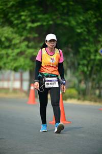 BIB: 45372
                            <button type="button" onclick="openModal(7858116)" class="btn btn-primary btn-sm float-right btn-popup" data-toggle="modal" data-target=".modal-high-quality">
                        <i class="fas fa-shopping-cart"></i> Add to Cart
                    </button>
                                            <button type="button" onclick="isThisMe(7858116, true)" class="btn btn-success btn-sm float-right btn-popup btn-isme hidden" data-toggle="tooltip" data-placement="bottom" title="นี่คือรูปของคุณใช่ไหม คลิกที่นี่เพื่อเอาเข้าอัลบั้ม">
                        <i class="fas fa-plus"></i> Add to album
                    </button>
                    <button type="button" onclick="isThisMe(7858116, false)" class="btn btn-warning btn-sm float-right btn-popup btn-isnotme hidden">
                        <i class="fas fa-ban"></i> Remove from album
                    </button>