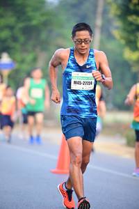 BIB: 211, 27724
                            <button type="button" onclick="openModal(7508945)" class="btn btn-primary btn-sm float-right btn-popup" data-toggle="modal" data-target=".modal-high-quality">
                        <i class="fas fa-shopping-cart"></i> Add to Cart
                    </button>
                                            <button type="button" onclick="isThisMe(7508945, true)" class="btn btn-success btn-sm float-right btn-popup btn-isme hidden" data-toggle="tooltip" data-placement="bottom" title="นี่คือรูปของคุณใช่ไหม คลิกที่นี่เพื่อเอาเข้าอัลบั้ม">
                        <i class="fas fa-plus"></i> Add to album
                    </button>
                    <button type="button" onclick="isThisMe(7508945, false)" class="btn btn-warning btn-sm float-right btn-popup btn-isnotme hidden">
                        <i class="fas fa-ban"></i> Remove from album
                    </button>