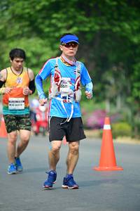 BIB: 15571
                            <button type="button" onclick="openModal(7844815)" class="btn btn-primary btn-sm float-right btn-popup" data-toggle="modal" data-target=".modal-high-quality">
                        <i class="fas fa-shopping-cart"></i> Add to Cart
                    </button>
                                            <button type="button" onclick="isThisMe(7844815, true)" class="btn btn-success btn-sm float-right btn-popup btn-isme hidden" data-toggle="tooltip" data-placement="bottom" title="นี่คือรูปของคุณใช่ไหม คลิกที่นี่เพื่อเอาเข้าอัลบั้ม">
                        <i class="fas fa-plus"></i> Add to album
                    </button>
                    <button type="button" onclick="isThisMe(7844815, false)" class="btn btn-warning btn-sm float-right btn-popup btn-isnotme hidden">
                        <i class="fas fa-ban"></i> Remove from album
                    </button>