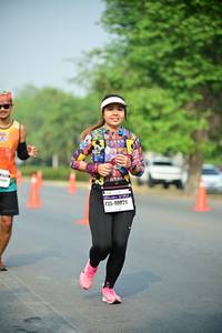 BIB: 40020
                            <button type="button" onclick="openModal(7703217)" class="btn btn-primary btn-sm float-right btn-popup" data-toggle="modal" data-target=".modal-high-quality">
                        <i class="fas fa-shopping-cart"></i> Add to Cart
                    </button>
                                            <button type="button" onclick="isThisMe(7703217, true)" class="btn btn-success btn-sm float-right btn-popup btn-isme hidden" data-toggle="tooltip" data-placement="bottom" title="นี่คือรูปของคุณใช่ไหม คลิกที่นี่เพื่อเอาเข้าอัลบั้ม">
                        <i class="fas fa-plus"></i> Add to album
                    </button>
                    <button type="button" onclick="isThisMe(7703217, false)" class="btn btn-warning btn-sm float-right btn-popup btn-isnotme hidden">
                        <i class="fas fa-ban"></i> Remove from album
                    </button>