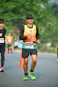BIB: 41879
                            <button type="button" onclick="openModal(7696618)" class="btn btn-primary btn-sm float-right btn-popup" data-toggle="modal" data-target=".modal-high-quality">
                        <i class="fas fa-shopping-cart"></i> Add to Cart
                    </button>
                                            <button type="button" onclick="isThisMe(7696618, true)" class="btn btn-success btn-sm float-right btn-popup btn-isme hidden" data-toggle="tooltip" data-placement="bottom" title="นี่คือรูปของคุณใช่ไหม คลิกที่นี่เพื่อเอาเข้าอัลบั้ม">
                        <i class="fas fa-plus"></i> Add to album
                    </button>
                    <button type="button" onclick="isThisMe(7696618, false)" class="btn btn-warning btn-sm float-right btn-popup btn-isnotme hidden">
                        <i class="fas fa-ban"></i> Remove from album
                    </button>