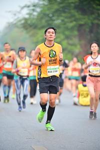 BIB: 163
                            <button type="button" onclick="openModal(7460329)" class="btn btn-primary btn-sm float-right btn-popup" data-toggle="modal" data-target=".modal-high-quality">
                        <i class="fas fa-shopping-cart"></i> Add to Cart
                    </button>
                                            <button type="button" onclick="isThisMe(7460329, true)" class="btn btn-success btn-sm float-right btn-popup btn-isme hidden" data-toggle="tooltip" data-placement="bottom" title="นี่คือรูปของคุณใช่ไหม คลิกที่นี่เพื่อเอาเข้าอัลบั้ม">
                        <i class="fas fa-plus"></i> Add to album
                    </button>
                    <button type="button" onclick="isThisMe(7460329, false)" class="btn btn-warning btn-sm float-right btn-popup btn-isnotme hidden">
                        <i class="fas fa-ban"></i> Remove from album
                    </button>