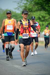 BIB: 46687
                            <button type="button" onclick="openModal(7789412)" class="btn btn-primary btn-sm float-right btn-popup" data-toggle="modal" data-target=".modal-high-quality">
                        <i class="fas fa-shopping-cart"></i> Add to Cart
                    </button>
                                            <button type="button" onclick="isThisMe(7789412, true)" class="btn btn-success btn-sm float-right btn-popup btn-isme hidden" data-toggle="tooltip" data-placement="bottom" title="นี่คือรูปของคุณใช่ไหม คลิกที่นี่เพื่อเอาเข้าอัลบั้ม">
                        <i class="fas fa-plus"></i> Add to album
                    </button>
                    <button type="button" onclick="isThisMe(7789412, false)" class="btn btn-warning btn-sm float-right btn-popup btn-isnotme hidden">
                        <i class="fas fa-ban"></i> Remove from album
                    </button>