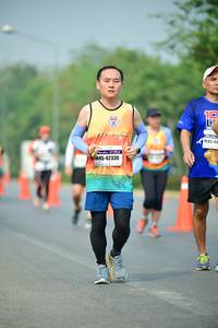 BIB: 42330
                            <button type="button" onclick="openModal(7796244)" class="btn btn-primary btn-sm float-right btn-popup" data-toggle="modal" data-target=".modal-high-quality">
                        <i class="fas fa-shopping-cart"></i> Add to Cart
                    </button>
                                            <button type="button" onclick="isThisMe(7796244, true)" class="btn btn-success btn-sm float-right btn-popup btn-isme hidden" data-toggle="tooltip" data-placement="bottom" title="นี่คือรูปของคุณใช่ไหม คลิกที่นี่เพื่อเอาเข้าอัลบั้ม">
                        <i class="fas fa-plus"></i> Add to album
                    </button>
                    <button type="button" onclick="isThisMe(7796244, false)" class="btn btn-warning btn-sm float-right btn-popup btn-isnotme hidden">
                        <i class="fas fa-ban"></i> Remove from album
                    </button>