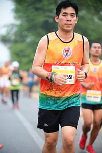 BIB: 551
                            <button type="button" onclick="openModal(7293472)" class="btn btn-primary btn-sm float-right btn-popup" data-toggle="modal" data-target=".modal-high-quality">
                        <i class="fas fa-shopping-cart"></i> Add to Cart
                    </button>
                                            <button type="button" onclick="isThisMe(7293472, true)" class="btn btn-success btn-sm float-right btn-popup btn-isme hidden" data-toggle="tooltip" data-placement="bottom" title="นี่คือรูปของคุณใช่ไหม คลิกที่นี่เพื่อเอาเข้าอัลบั้ม">
                        <i class="fas fa-plus"></i> Add to album
                    </button>
                    <button type="button" onclick="isThisMe(7293472, false)" class="btn btn-warning btn-sm float-right btn-popup btn-isnotme hidden">
                        <i class="fas fa-ban"></i> Remove from album
                    </button>