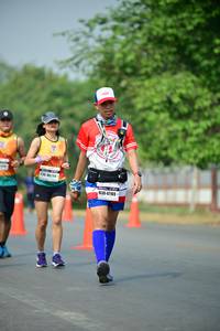 BIB: 46754, 169
                            <button type="button" onclick="openModal(7857801)" class="btn btn-primary btn-sm float-right btn-popup" data-toggle="modal" data-target=".modal-high-quality">
                        <i class="fas fa-shopping-cart"></i> Add to Cart
                    </button>
                                            <button type="button" onclick="isThisMe(7857801, true)" class="btn btn-success btn-sm float-right btn-popup btn-isme hidden" data-toggle="tooltip" data-placement="bottom" title="นี่คือรูปของคุณใช่ไหม คลิกที่นี่เพื่อเอาเข้าอัลบั้ม">
                        <i class="fas fa-plus"></i> Add to album
                    </button>
                    <button type="button" onclick="isThisMe(7857801, false)" class="btn btn-warning btn-sm float-right btn-popup btn-isnotme hidden">
                        <i class="fas fa-ban"></i> Remove from album
                    </button>