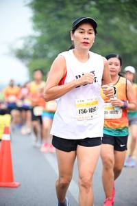 BIB: 10567
                            <button type="button" onclick="openModal(7294836)" class="btn btn-primary btn-sm float-right btn-popup" data-toggle="modal" data-target=".modal-high-quality">
                        <i class="fas fa-shopping-cart"></i> Add to Cart
                    </button>
                                            <button type="button" onclick="isThisMe(7294836, true)" class="btn btn-success btn-sm float-right btn-popup btn-isme hidden" data-toggle="tooltip" data-placement="bottom" title="นี่คือรูปของคุณใช่ไหม คลิกที่นี่เพื่อเอาเข้าอัลบั้ม">
                        <i class="fas fa-plus"></i> Add to album
                    </button>
                    <button type="button" onclick="isThisMe(7294836, false)" class="btn btn-warning btn-sm float-right btn-popup btn-isnotme hidden">
                        <i class="fas fa-ban"></i> Remove from album
                    </button>