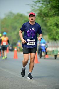 BIB: 48285
                            <button type="button" onclick="openModal(7804939)" class="btn btn-primary btn-sm float-right btn-popup" data-toggle="modal" data-target=".modal-high-quality">
                        <i class="fas fa-shopping-cart"></i> Add to Cart
                    </button>
                                            <button type="button" onclick="isThisMe(7804939, true)" class="btn btn-success btn-sm float-right btn-popup btn-isme hidden" data-toggle="tooltip" data-placement="bottom" title="นี่คือรูปของคุณใช่ไหม คลิกที่นี่เพื่อเอาเข้าอัลบั้ม">
                        <i class="fas fa-plus"></i> Add to album
                    </button>
                    <button type="button" onclick="isThisMe(7804939, false)" class="btn btn-warning btn-sm float-right btn-popup btn-isnotme hidden">
                        <i class="fas fa-ban"></i> Remove from album
                    </button>