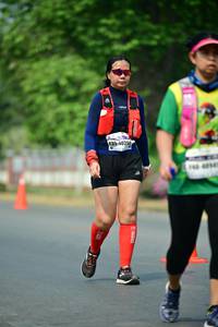 BIB: 40390
                            <button type="button" onclick="openModal(7863640)" class="btn btn-primary btn-sm float-right btn-popup" data-toggle="modal" data-target=".modal-high-quality">
                        <i class="fas fa-shopping-cart"></i> Add to Cart
                    </button>
                                            <button type="button" onclick="isThisMe(7863640, true)" class="btn btn-success btn-sm float-right btn-popup btn-isme hidden" data-toggle="tooltip" data-placement="bottom" title="นี่คือรูปของคุณใช่ไหม คลิกที่นี่เพื่อเอาเข้าอัลบั้ม">
                        <i class="fas fa-plus"></i> Add to album
                    </button>
                    <button type="button" onclick="isThisMe(7863640, false)" class="btn btn-warning btn-sm float-right btn-popup btn-isnotme hidden">
                        <i class="fas fa-ban"></i> Remove from album
                    </button>