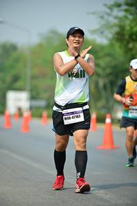 BIB: 47183
                            <button type="button" onclick="openModal(7866306)" class="btn btn-primary btn-sm float-right btn-popup" data-toggle="modal" data-target=".modal-high-quality">
                        <i class="fas fa-shopping-cart"></i> Add to Cart
                    </button>
                                            <button type="button" onclick="isThisMe(7866306, true)" class="btn btn-success btn-sm float-right btn-popup btn-isme hidden" data-toggle="tooltip" data-placement="bottom" title="นี่คือรูปของคุณใช่ไหม คลิกที่นี่เพื่อเอาเข้าอัลบั้ม">
                        <i class="fas fa-plus"></i> Add to album
                    </button>
                    <button type="button" onclick="isThisMe(7866306, false)" class="btn btn-warning btn-sm float-right btn-popup btn-isnotme hidden">
                        <i class="fas fa-ban"></i> Remove from album
                    </button>