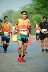 BIB: 41974
                            <button type="button" onclick="openModal(7696184)" class="btn btn-primary btn-sm float-right btn-popup" data-toggle="modal" data-target=".modal-high-quality">
                        <i class="fas fa-shopping-cart"></i> Add to Cart
                    </button>
                                            <button type="button" onclick="isThisMe(7696184, true)" class="btn btn-success btn-sm float-right btn-popup btn-isme hidden" data-toggle="tooltip" data-placement="bottom" title="นี่คือรูปของคุณใช่ไหม คลิกที่นี่เพื่อเอาเข้าอัลบั้ม">
                        <i class="fas fa-plus"></i> Add to album
                    </button>
                    <button type="button" onclick="isThisMe(7696184, false)" class="btn btn-warning btn-sm float-right btn-popup btn-isnotme hidden">
                        <i class="fas fa-ban"></i> Remove from album
                    </button>