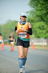 BIB: 46072
                            <button type="button" onclick="openModal(7802147)" class="btn btn-primary btn-sm float-right btn-popup" data-toggle="modal" data-target=".modal-high-quality">
                        <i class="fas fa-shopping-cart"></i> Add to Cart
                    </button>
                                            <button type="button" onclick="isThisMe(7802147, true)" class="btn btn-success btn-sm float-right btn-popup btn-isme hidden" data-toggle="tooltip" data-placement="bottom" title="นี่คือรูปของคุณใช่ไหม คลิกที่นี่เพื่อเอาเข้าอัลบั้ม">
                        <i class="fas fa-plus"></i> Add to album
                    </button>
                    <button type="button" onclick="isThisMe(7802147, false)" class="btn btn-warning btn-sm float-right btn-popup btn-isnotme hidden">
                        <i class="fas fa-ban"></i> Remove from album
                    </button>