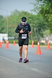 BIB: 4265
                            <button type="button" onclick="openModal(7843064)" class="btn btn-primary btn-sm float-right btn-popup" data-toggle="modal" data-target=".modal-high-quality">
                        <i class="fas fa-shopping-cart"></i> Add to Cart
                    </button>
                                            <button type="button" onclick="isThisMe(7843064, true)" class="btn btn-success btn-sm float-right btn-popup btn-isme hidden" data-toggle="tooltip" data-placement="bottom" title="นี่คือรูปของคุณใช่ไหม คลิกที่นี่เพื่อเอาเข้าอัลบั้ม">
                        <i class="fas fa-plus"></i> Add to album
                    </button>
                    <button type="button" onclick="isThisMe(7843064, false)" class="btn btn-warning btn-sm float-right btn-popup btn-isnotme hidden">
                        <i class="fas fa-ban"></i> Remove from album
                    </button>