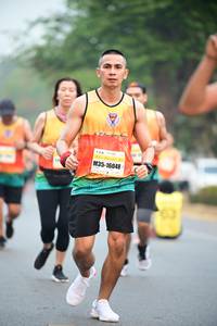 BIB: 16048
                            <button type="button" onclick="openModal(7449623)" class="btn btn-primary btn-sm float-right btn-popup" data-toggle="modal" data-target=".modal-high-quality">
                        <i class="fas fa-shopping-cart"></i> Add to Cart
                    </button>
                                            <button type="button" onclick="isThisMe(7449623, true)" class="btn btn-success btn-sm float-right btn-popup btn-isme hidden" data-toggle="tooltip" data-placement="bottom" title="นี่คือรูปของคุณใช่ไหม คลิกที่นี่เพื่อเอาเข้าอัลบั้ม">
                        <i class="fas fa-plus"></i> Add to album
                    </button>
                    <button type="button" onclick="isThisMe(7449623, false)" class="btn btn-warning btn-sm float-right btn-popup btn-isnotme hidden">
                        <i class="fas fa-ban"></i> Remove from album
                    </button>