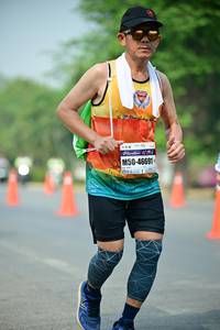 BIB: 46691
                            <button type="button" onclick="openModal(7840609)" class="btn btn-primary btn-sm float-right btn-popup" data-toggle="modal" data-target=".modal-high-quality">
                        <i class="fas fa-shopping-cart"></i> Add to Cart
                    </button>
                                            <button type="button" onclick="isThisMe(7840609, true)" class="btn btn-success btn-sm float-right btn-popup btn-isme hidden" data-toggle="tooltip" data-placement="bottom" title="นี่คือรูปของคุณใช่ไหม คลิกที่นี่เพื่อเอาเข้าอัลบั้ม">
                        <i class="fas fa-plus"></i> Add to album
                    </button>
                    <button type="button" onclick="isThisMe(7840609, false)" class="btn btn-warning btn-sm float-right btn-popup btn-isnotme hidden">
                        <i class="fas fa-ban"></i> Remove from album
                    </button>