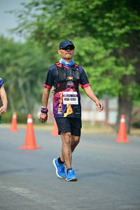 BIB: 47851
                            <button type="button" onclick="openModal(7807853)" class="btn btn-primary btn-sm float-right btn-popup" data-toggle="modal" data-target=".modal-high-quality">
                        <i class="fas fa-shopping-cart"></i> Add to Cart
                    </button>
                                            <button type="button" onclick="isThisMe(7807853, true)" class="btn btn-success btn-sm float-right btn-popup btn-isme hidden" data-toggle="tooltip" data-placement="bottom" title="นี่คือรูปของคุณใช่ไหม คลิกที่นี่เพื่อเอาเข้าอัลบั้ม">
                        <i class="fas fa-plus"></i> Add to album
                    </button>
                    <button type="button" onclick="isThisMe(7807853, false)" class="btn btn-warning btn-sm float-right btn-popup btn-isnotme hidden">
                        <i class="fas fa-ban"></i> Remove from album
                    </button>