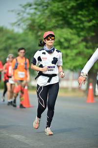 BIB: 84052
                            <button type="button" onclick="openModal(7796504)" class="btn btn-primary btn-sm float-right btn-popup" data-toggle="modal" data-target=".modal-high-quality">
                        <i class="fas fa-shopping-cart"></i> Add to Cart
                    </button>
                                            <button type="button" onclick="isThisMe(7796504, true)" class="btn btn-success btn-sm float-right btn-popup btn-isme hidden" data-toggle="tooltip" data-placement="bottom" title="นี่คือรูปของคุณใช่ไหม คลิกที่นี่เพื่อเอาเข้าอัลบั้ม">
                        <i class="fas fa-plus"></i> Add to album
                    </button>
                    <button type="button" onclick="isThisMe(7796504, false)" class="btn btn-warning btn-sm float-right btn-popup btn-isnotme hidden">
                        <i class="fas fa-ban"></i> Remove from album
                    </button>